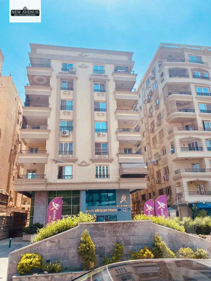 https://aqarmap.com.eg/en/listing/6285922-for-sale-cairo-heliopolis-sheraton-abd-el-hameed-badawi-st