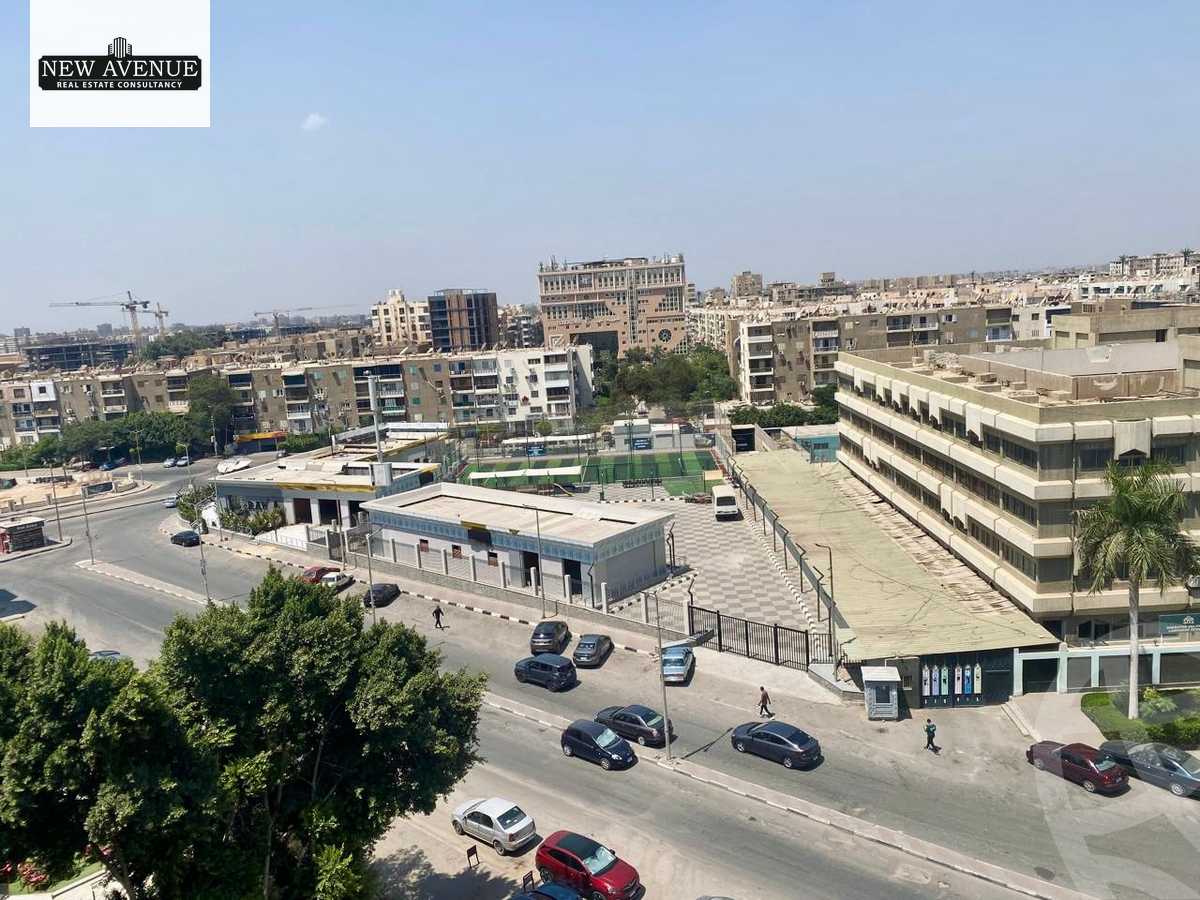 https://aqarmap.com.eg/en/listing/6285922-for-sale-cairo-heliopolis-sheraton-abd-el-hameed-badawi-st