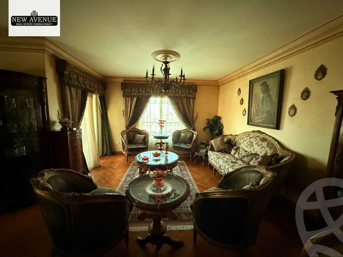 https://aqarmap.com.eg/en/listing/6285922-for-sale-cairo-heliopolis-sheraton-abd-el-hameed-badawi-st