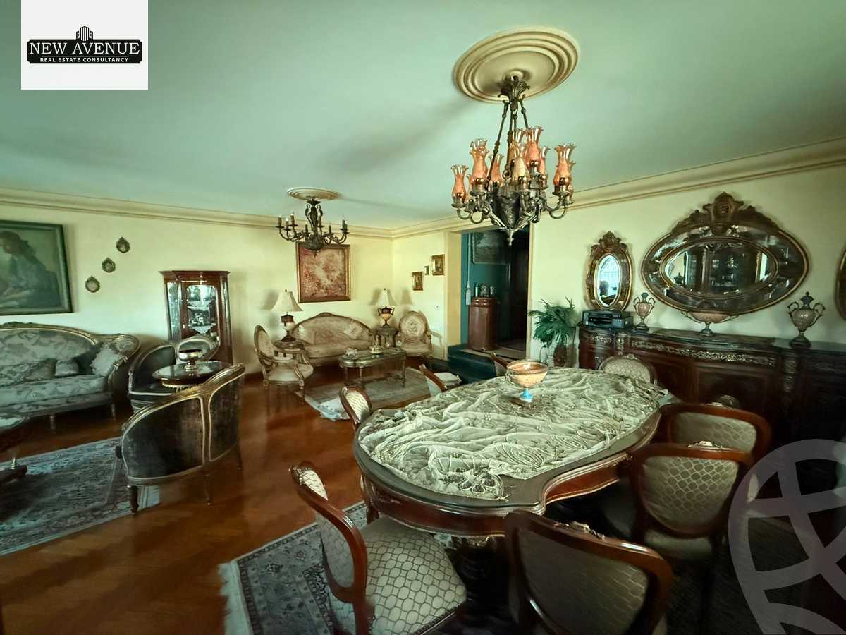 https://aqarmap.com.eg/en/listing/6285922-for-sale-cairo-heliopolis-sheraton-abd-el-hameed-badawi-st
