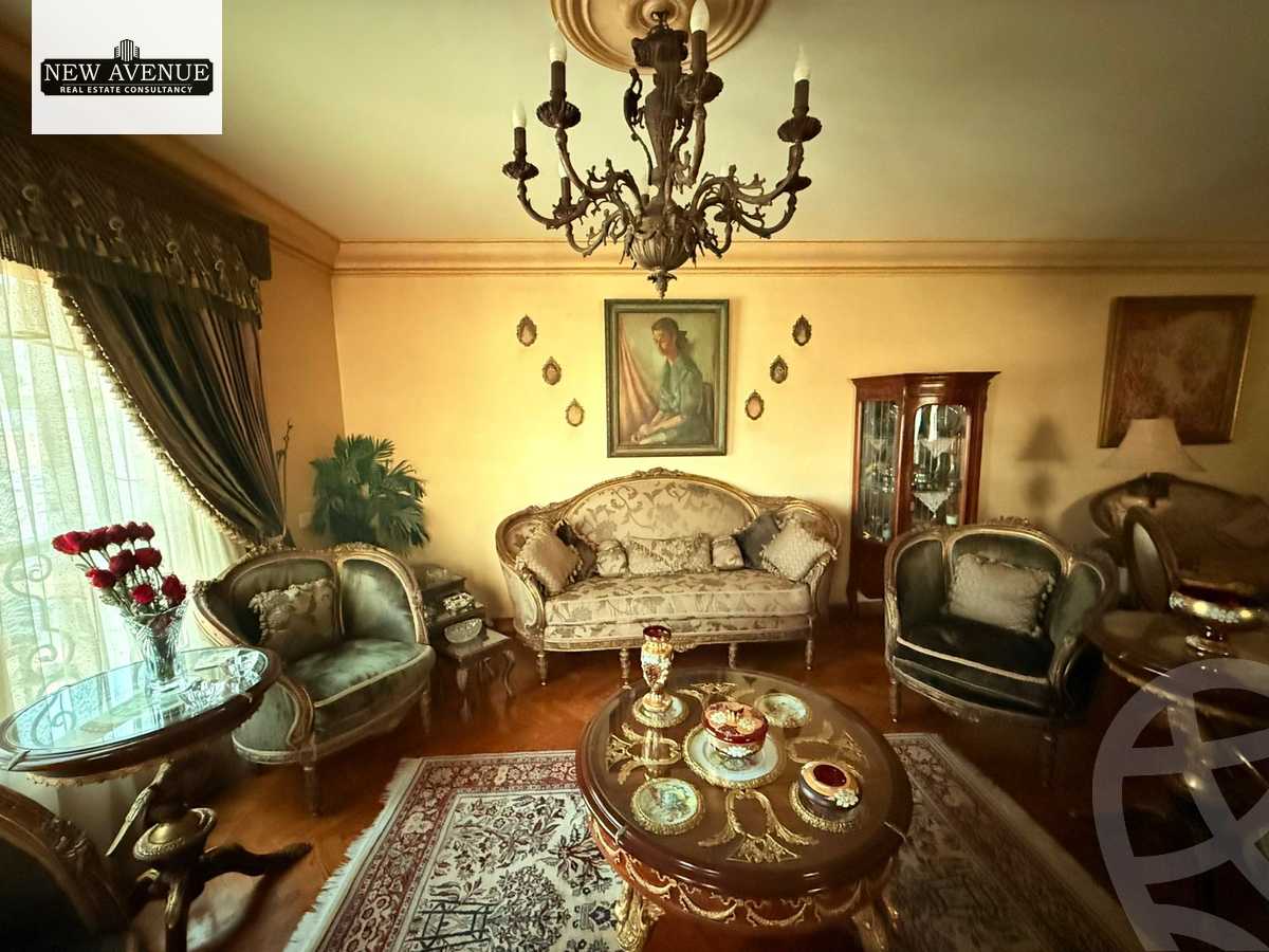 https://aqarmap.com.eg/en/listing/6285922-for-sale-cairo-heliopolis-sheraton-abd-el-hameed-badawi-st