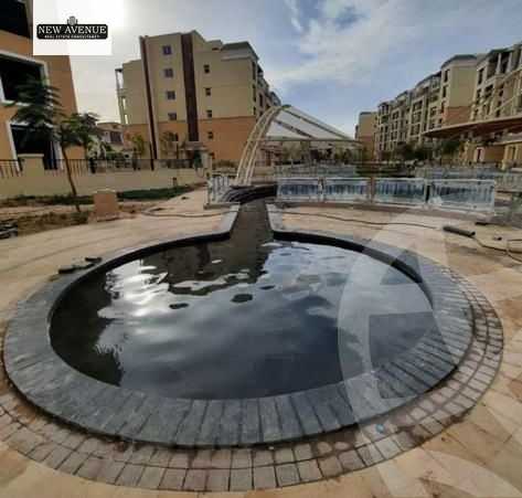 https://aqarmap.com.eg/en/listing/6285984-for-sale-cairo-new-cairo-compounds-sarai-elan-sarai-compound