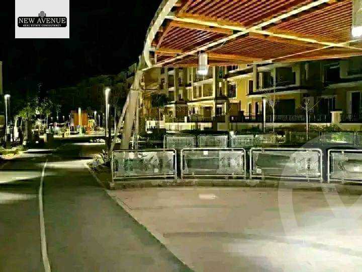 https://aqarmap.com.eg/en/listing/6285984-for-sale-cairo-new-cairo-compounds-sarai-elan-sarai-compound