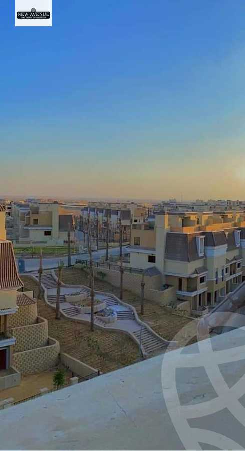 https://aqarmap.com.eg/en/listing/6285984-for-sale-cairo-new-cairo-compounds-sarai-elan-sarai-compound