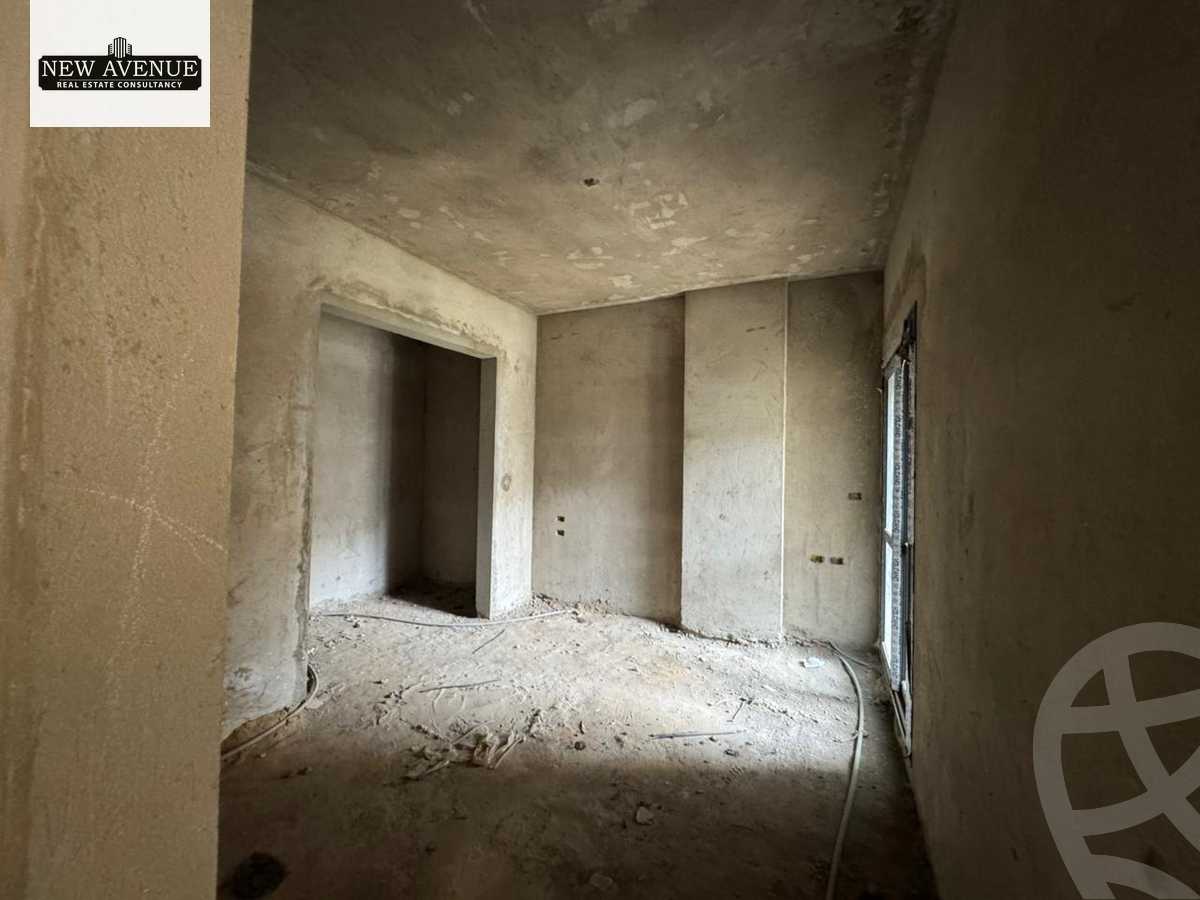 https://aqarmap.com.eg/en/listing/6286038-for-sale-cairo-new-cairo-compounds-el-patio-oro