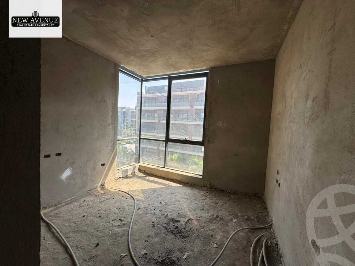 https://aqarmap.com.eg/en/listing/6286038-for-sale-cairo-new-cairo-compounds-el-patio-oro