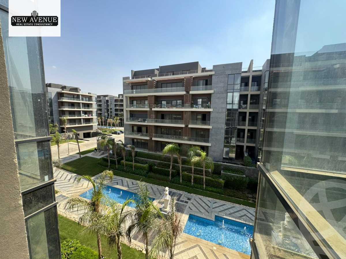 https://aqarmap.com.eg/en/listing/6286038-for-sale-cairo-new-cairo-compounds-el-patio-oro