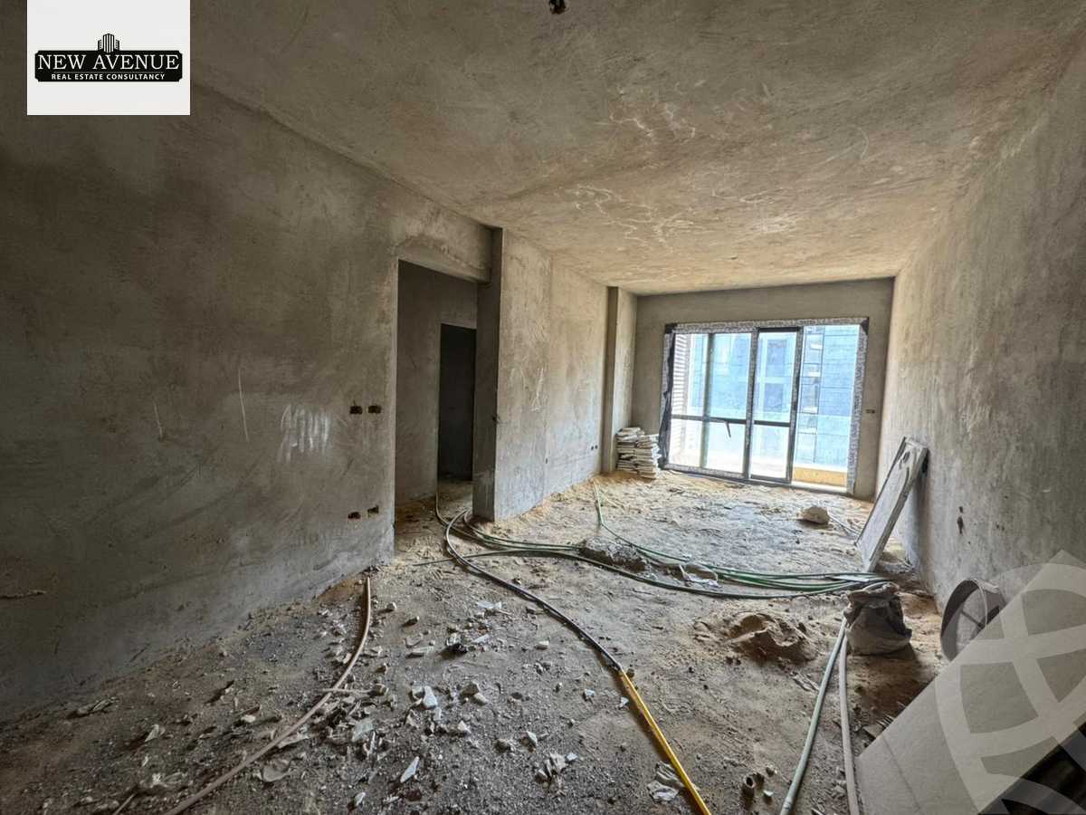 https://aqarmap.com.eg/en/listing/6286038-for-sale-cairo-new-cairo-compounds-el-patio-oro