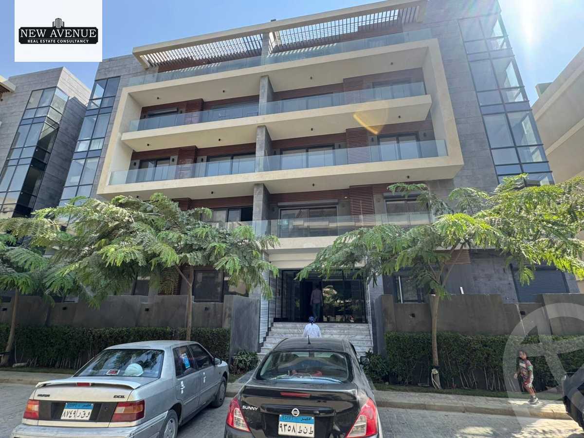 https://aqarmap.com.eg/en/listing/6286038-for-sale-cairo-new-cairo-compounds-el-patio-oro