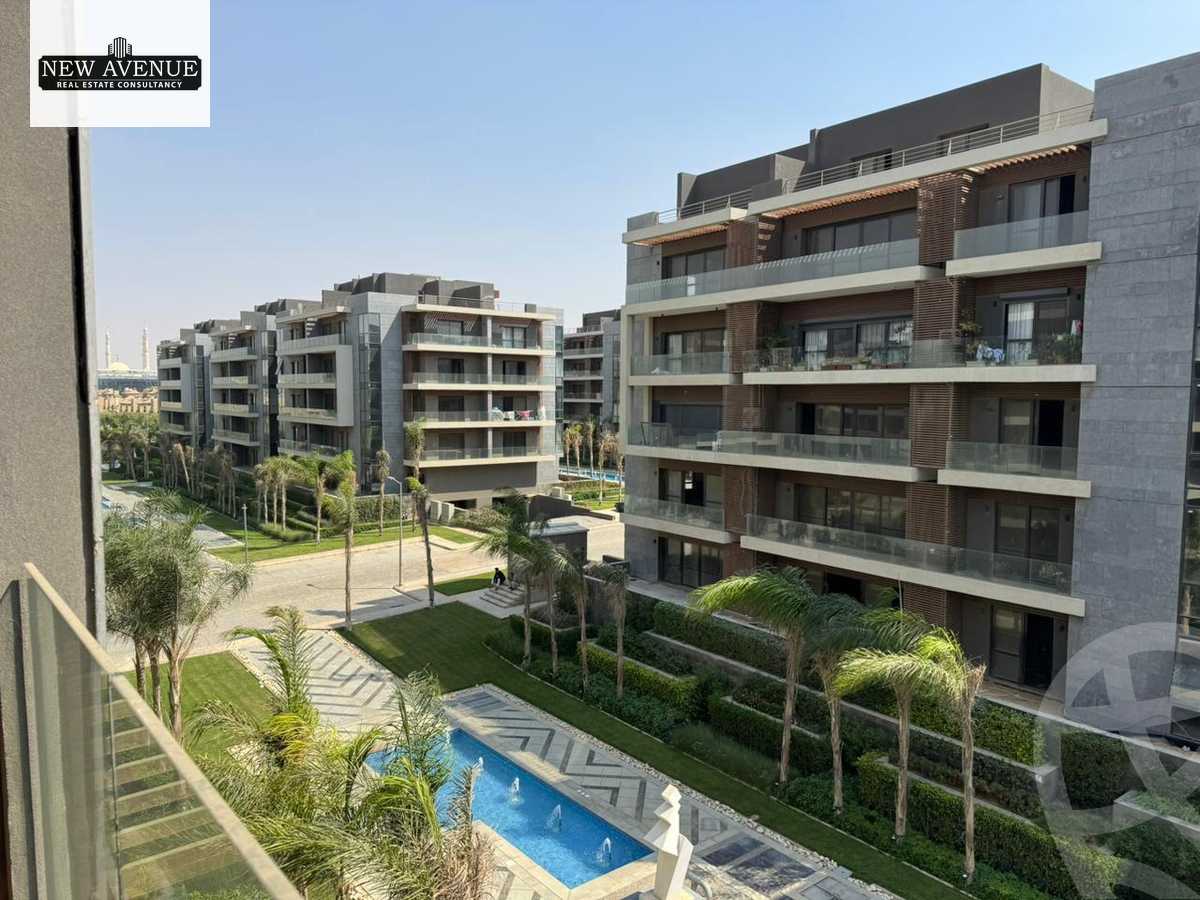 https://aqarmap.com.eg/en/listing/6286038-for-sale-cairo-new-cairo-compounds-el-patio-oro
