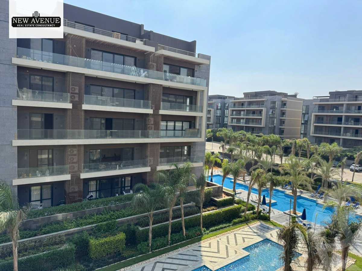 https://aqarmap.com.eg/en/listing/6286038-for-sale-cairo-new-cairo-compounds-el-patio-oro