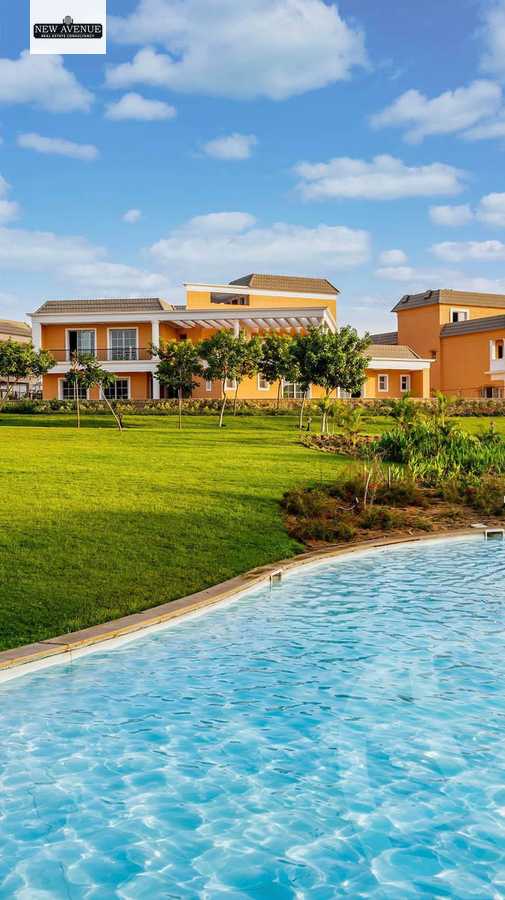 https://aqarmap.com.eg/ar/listing/6286067-for-sale-cairo-new-cairo-compounds-layan-residence-manazel