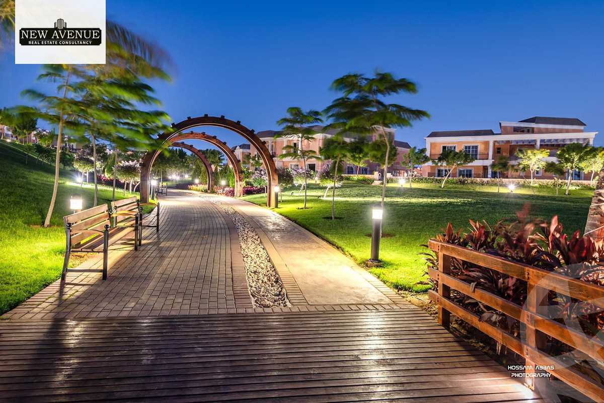 https://aqarmap.com.eg/ar/listing/6286067-for-sale-cairo-new-cairo-compounds-layan-residence-manazel