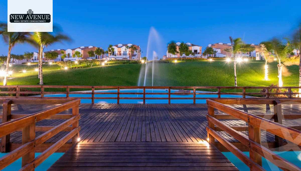 https://aqarmap.com.eg/ar/listing/6286067-for-sale-cairo-new-cairo-compounds-layan-residence-manazel