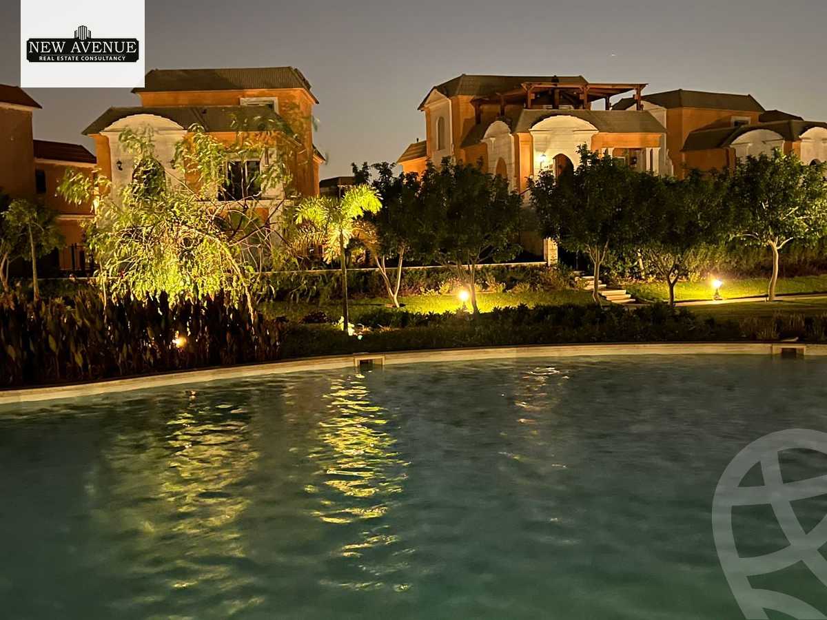 https://aqarmap.com.eg/ar/listing/6286067-for-sale-cairo-new-cairo-compounds-layan-residence-manazel