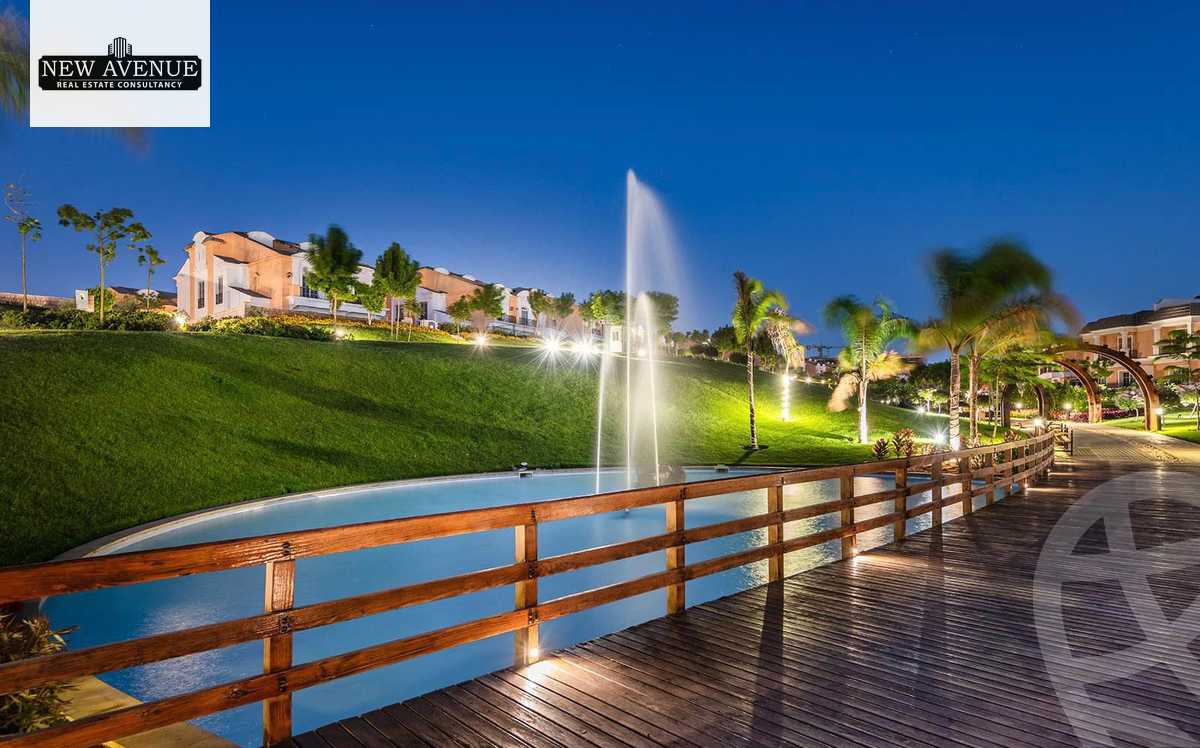 https://aqarmap.com.eg/ar/listing/6286067-for-sale-cairo-new-cairo-compounds-layan-residence-manazel