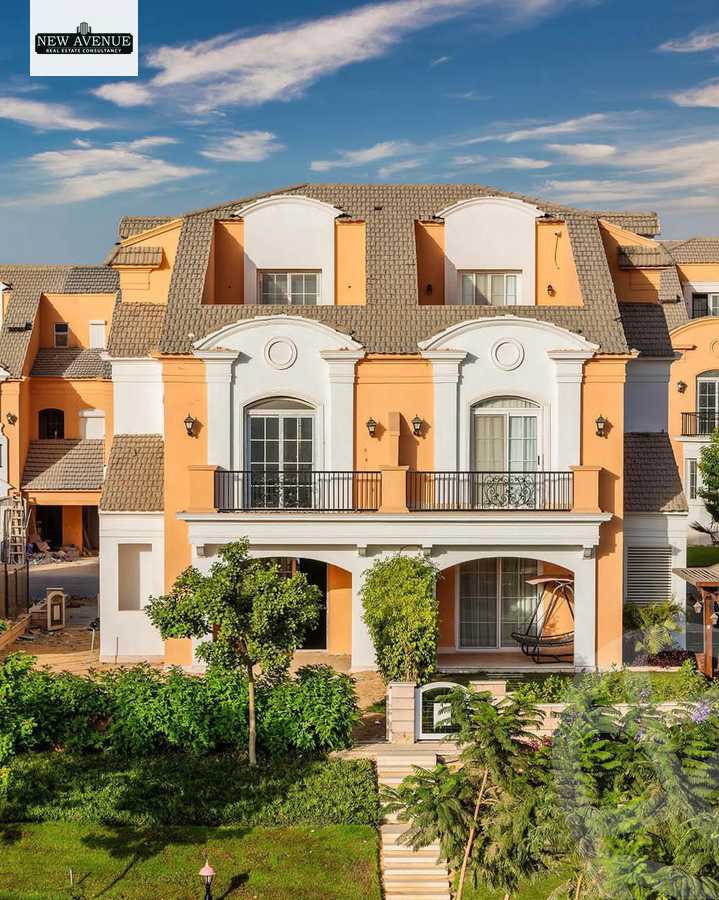 https://aqarmap.com.eg/ar/listing/6286067-for-sale-cairo-new-cairo-compounds-layan-residence-manazel