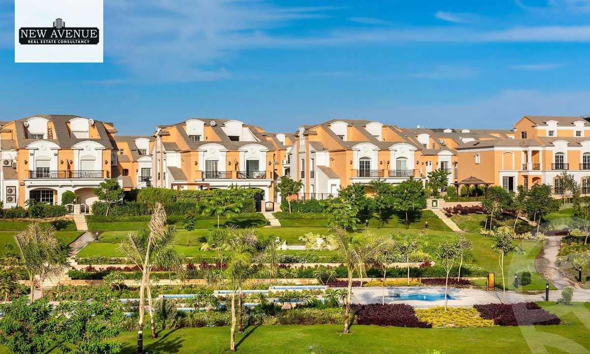 https://aqarmap.com.eg/ar/listing/6286067-for-sale-cairo-new-cairo-compounds-layan-residence-manazel