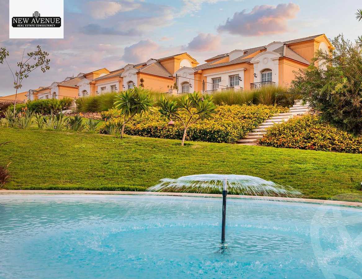 https://aqarmap.com.eg/ar/listing/6286067-for-sale-cairo-new-cairo-compounds-layan-residence-manazel