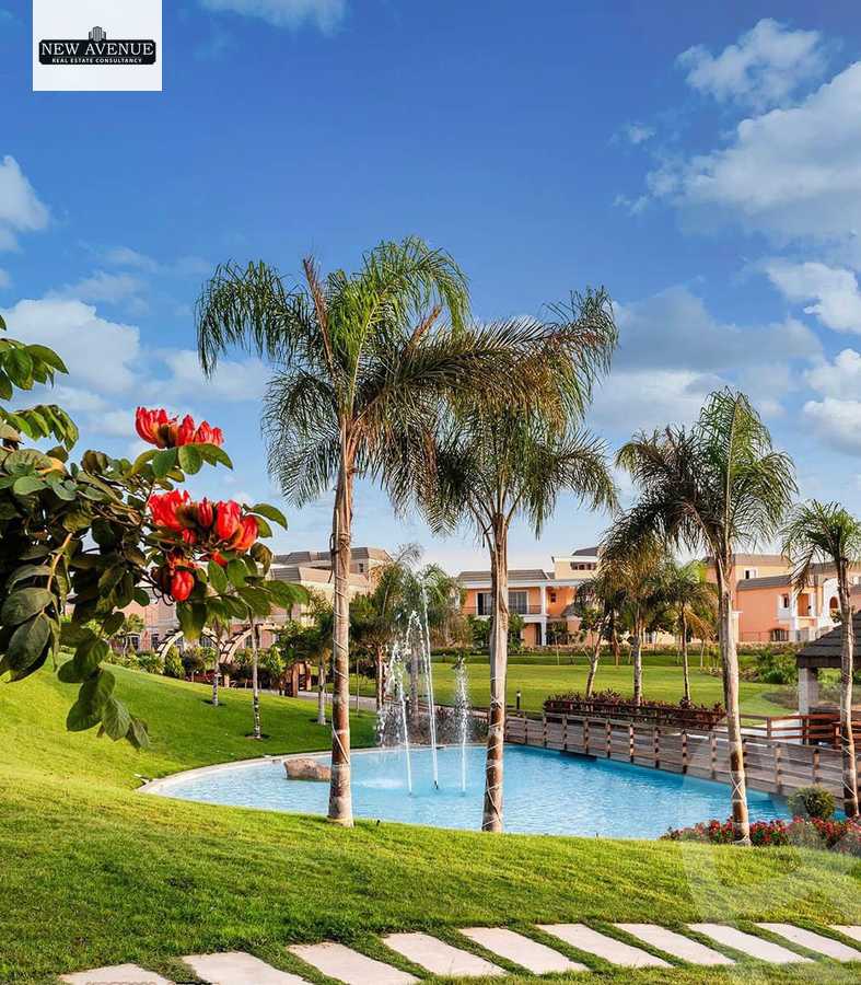 https://aqarmap.com.eg/ar/listing/6286067-for-sale-cairo-new-cairo-compounds-layan-residence-manazel