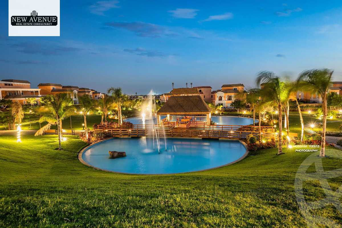 https://aqarmap.com.eg/ar/listing/6286067-for-sale-cairo-new-cairo-compounds-layan-residence-manazel