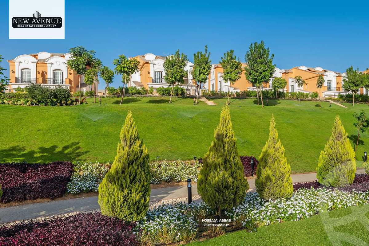 https://aqarmap.com.eg/ar/listing/6286067-for-sale-cairo-new-cairo-compounds-layan-residence-manazel