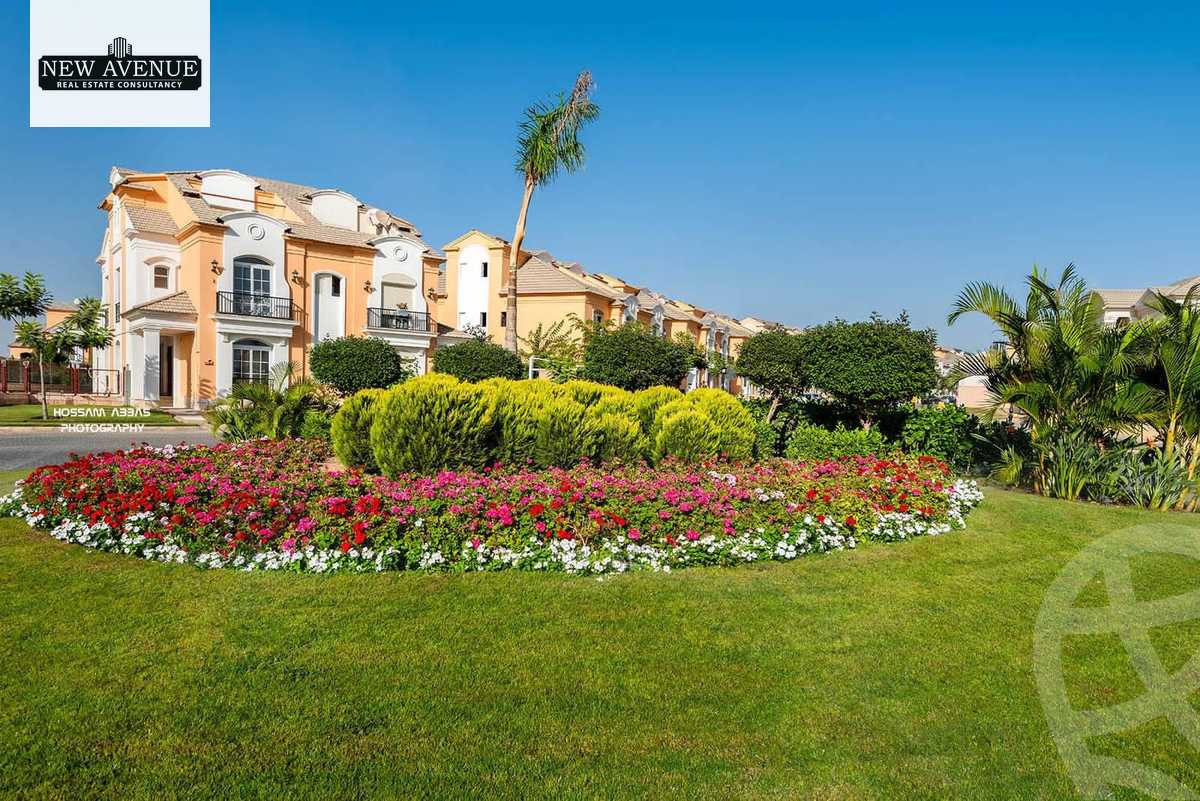 https://aqarmap.com.eg/ar/listing/6286067-for-sale-cairo-new-cairo-compounds-layan-residence-manazel