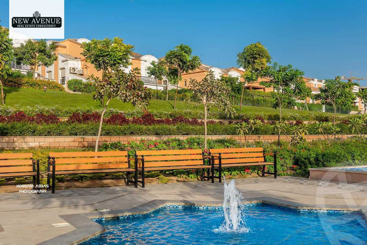 https://aqarmap.com.eg/ar/listing/6286067-for-sale-cairo-new-cairo-compounds-layan-residence-manazel