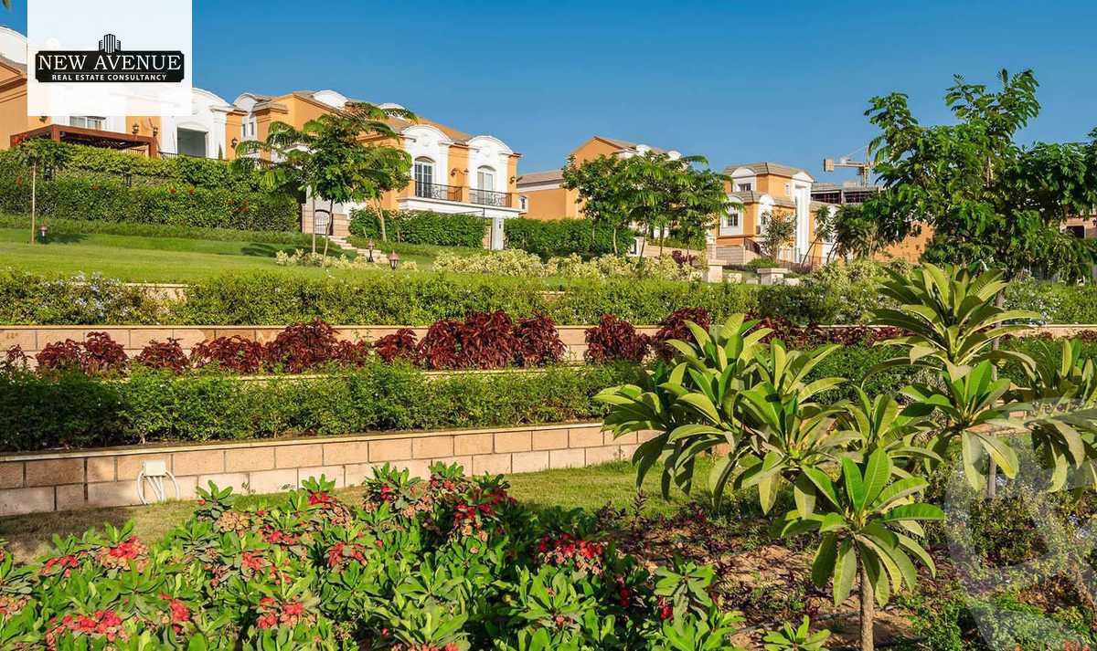 https://aqarmap.com.eg/ar/listing/6286067-for-sale-cairo-new-cairo-compounds-layan-residence-manazel