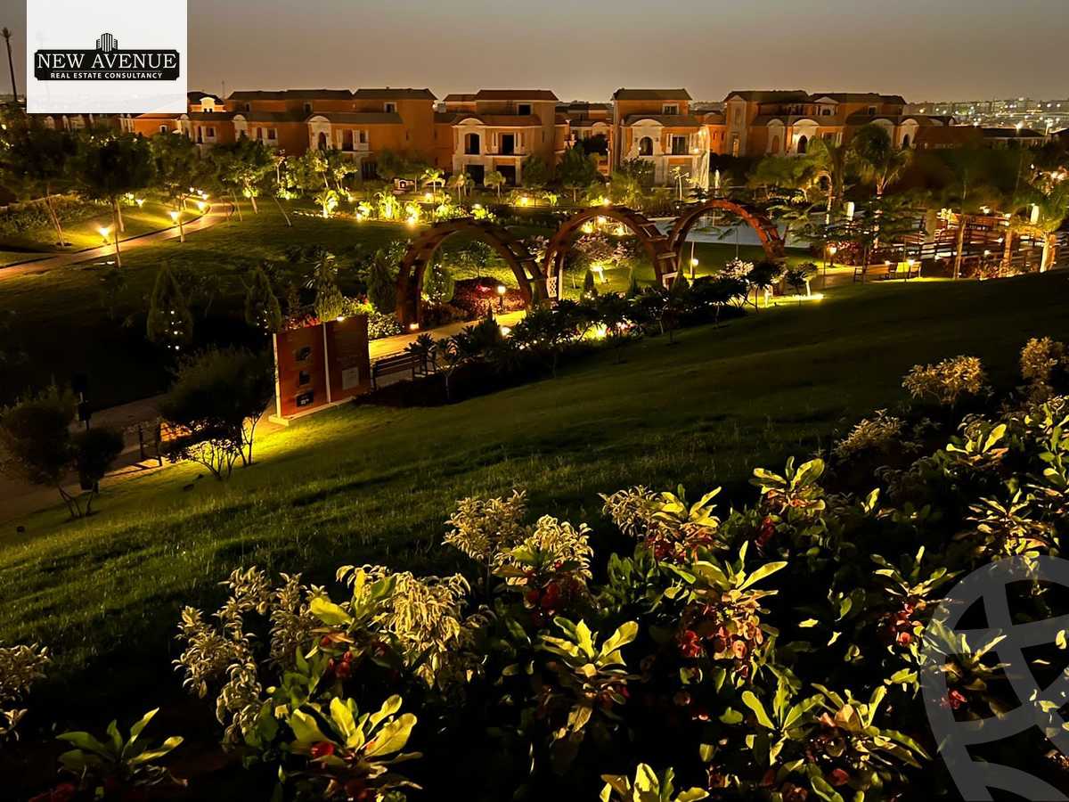 https://aqarmap.com.eg/ar/listing/6286120-for-sale-cairo-new-cairo-compounds-layan-residence-manazel
