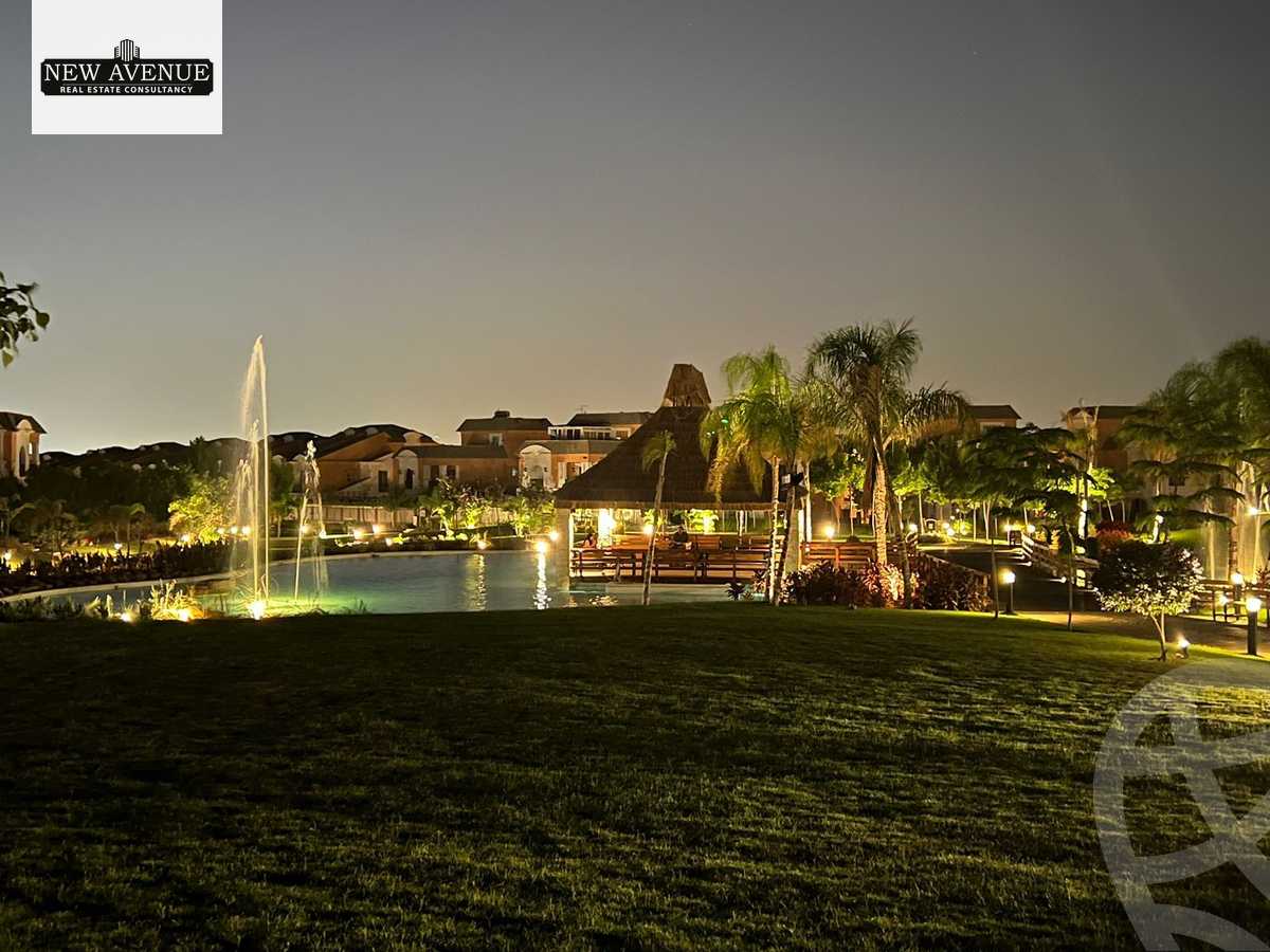 https://aqarmap.com.eg/ar/listing/6286120-for-sale-cairo-new-cairo-compounds-layan-residence-manazel