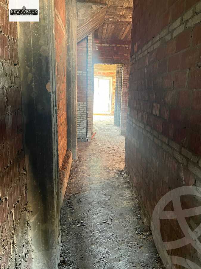 https://aqarmap.com.eg/ar/listing/6286120-for-sale-cairo-new-cairo-compounds-layan-residence-manazel
