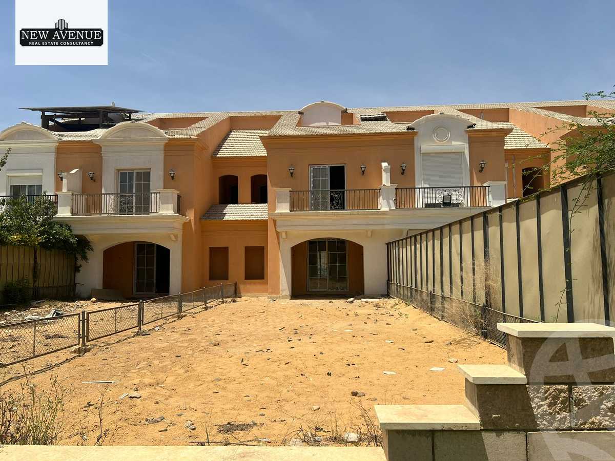 https://aqarmap.com.eg/ar/listing/6286120-for-sale-cairo-new-cairo-compounds-layan-residence-manazel