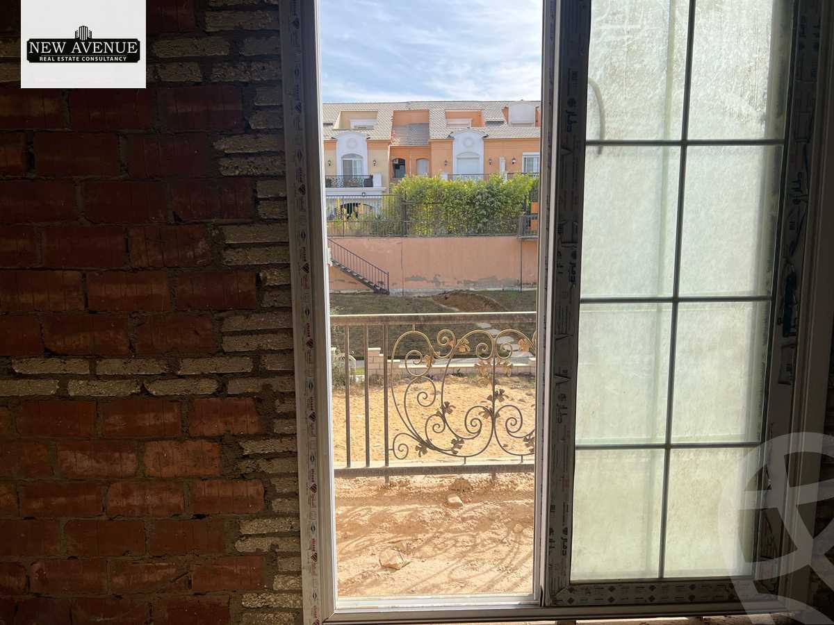 https://aqarmap.com.eg/ar/listing/6286120-for-sale-cairo-new-cairo-compounds-layan-residence-manazel
