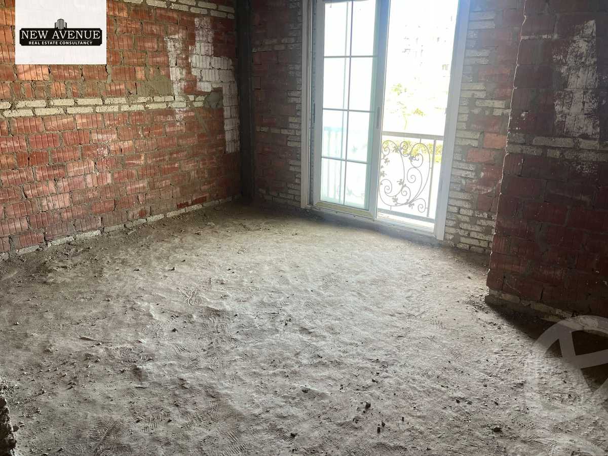 https://aqarmap.com.eg/ar/listing/6286120-for-sale-cairo-new-cairo-compounds-layan-residence-manazel
