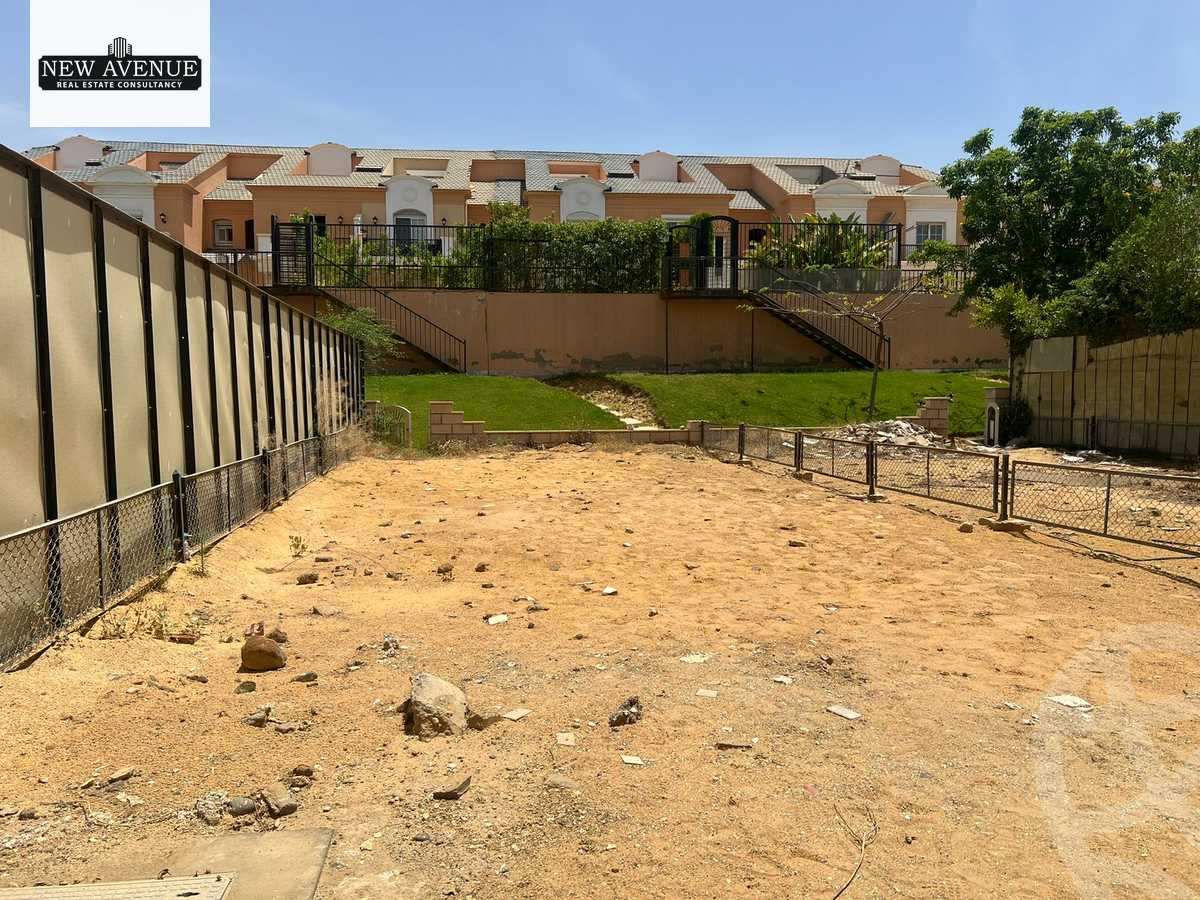 https://aqarmap.com.eg/ar/listing/6286120-for-sale-cairo-new-cairo-compounds-layan-residence-manazel