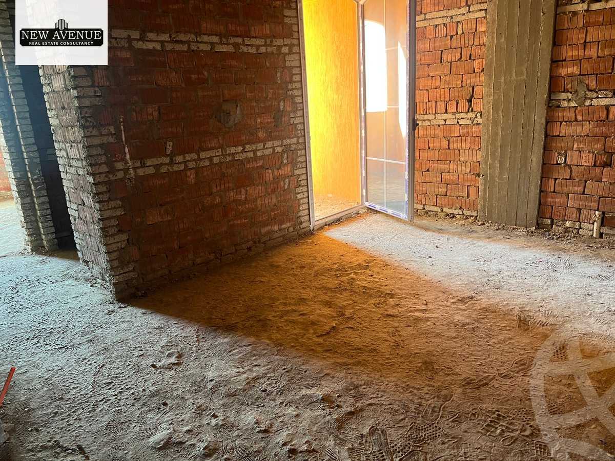 https://aqarmap.com.eg/ar/listing/6286120-for-sale-cairo-new-cairo-compounds-layan-residence-manazel