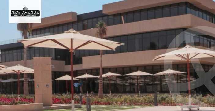 https://aqarmap.com.eg/en/listing/6286157-for-sale-cairo-new-cairo-compounds-fifth-square