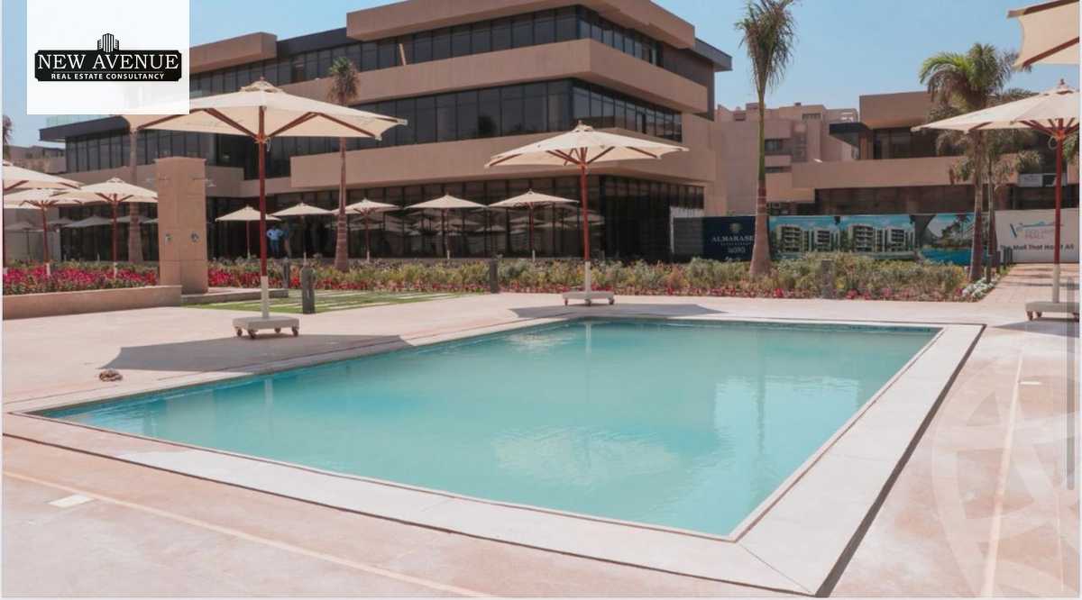 https://aqarmap.com.eg/en/listing/6286157-for-sale-cairo-new-cairo-compounds-fifth-square