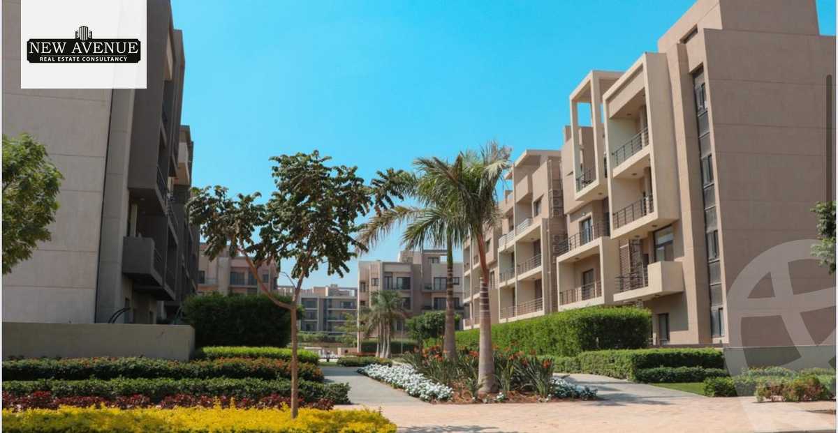 https://aqarmap.com.eg/en/listing/6286157-for-sale-cairo-new-cairo-compounds-fifth-square