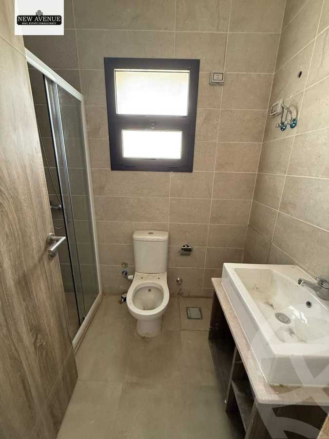 https://aqarmap.com.eg/en/listing/6286157-for-sale-cairo-new-cairo-compounds-fifth-square