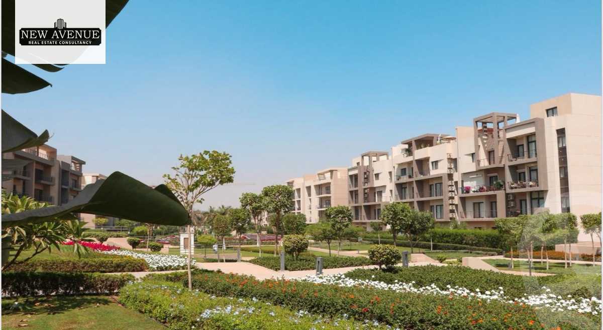 https://aqarmap.com.eg/en/listing/6286157-for-sale-cairo-new-cairo-compounds-fifth-square