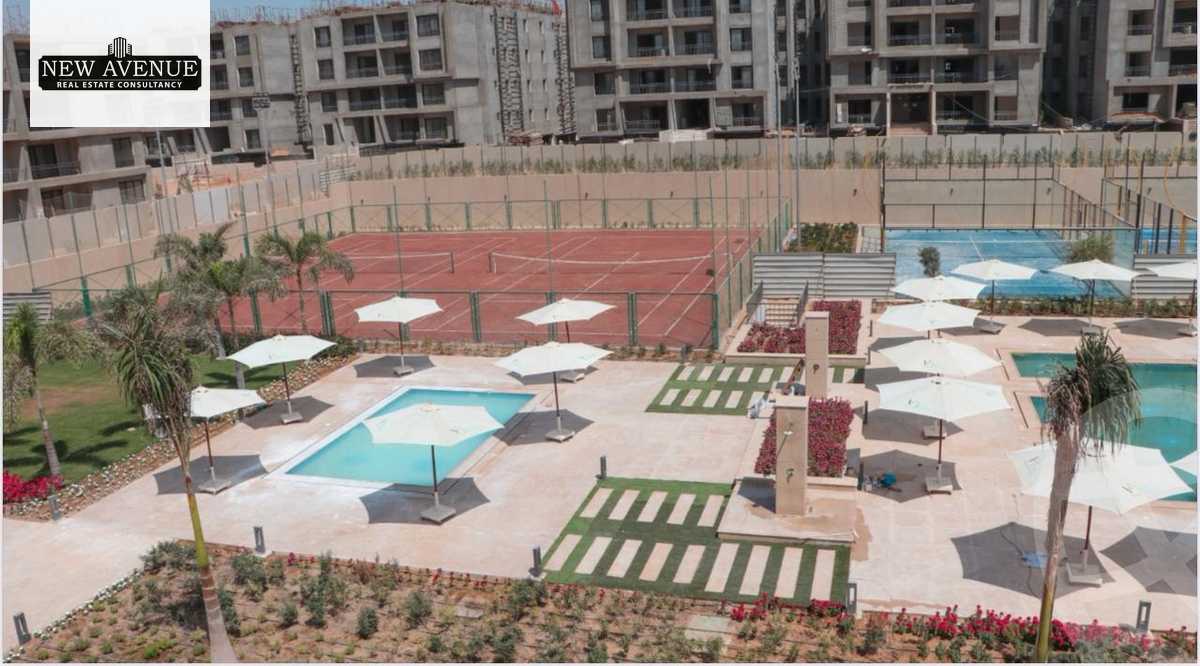 https://aqarmap.com.eg/en/listing/6286157-for-sale-cairo-new-cairo-compounds-fifth-square