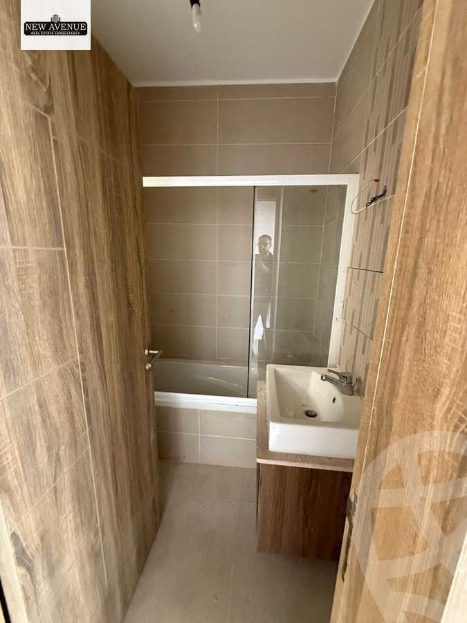 https://aqarmap.com.eg/en/listing/6286157-for-sale-cairo-new-cairo-compounds-fifth-square