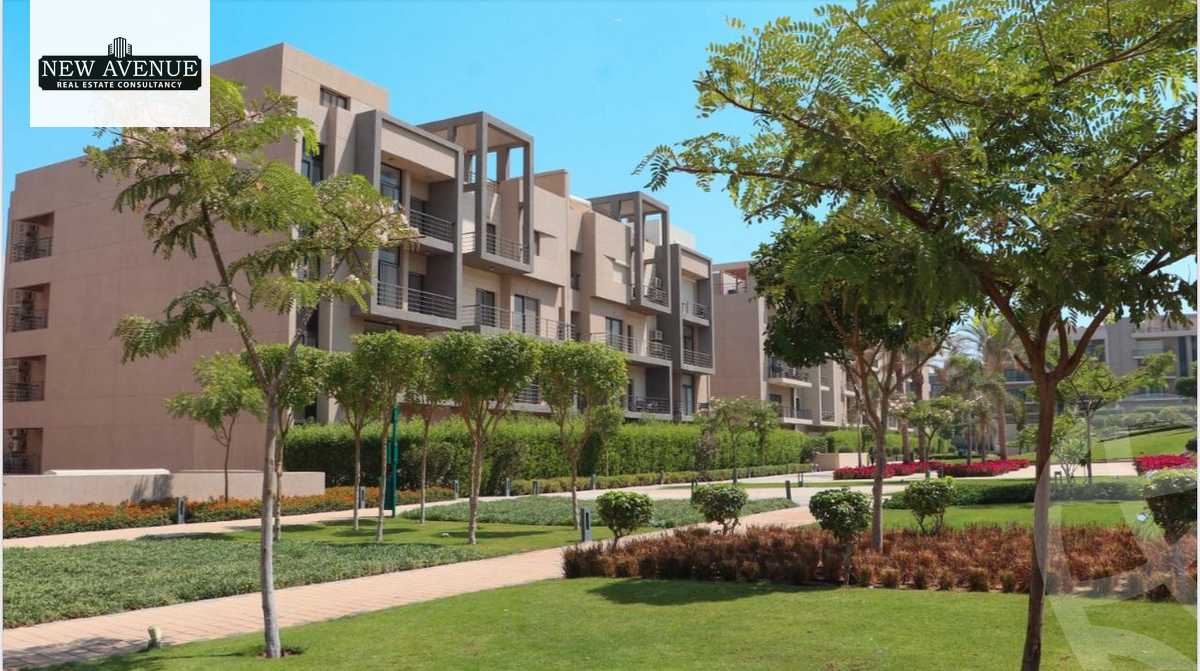 https://aqarmap.com.eg/en/listing/6286157-for-sale-cairo-new-cairo-compounds-fifth-square