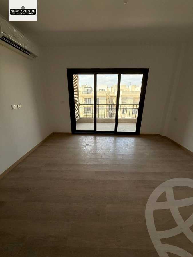 https://aqarmap.com.eg/ar/listing/6286191-for-sale-cairo-new-cairo-compounds-fifth-square