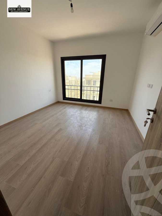 https://aqarmap.com.eg/ar/listing/6286191-for-sale-cairo-new-cairo-compounds-fifth-square