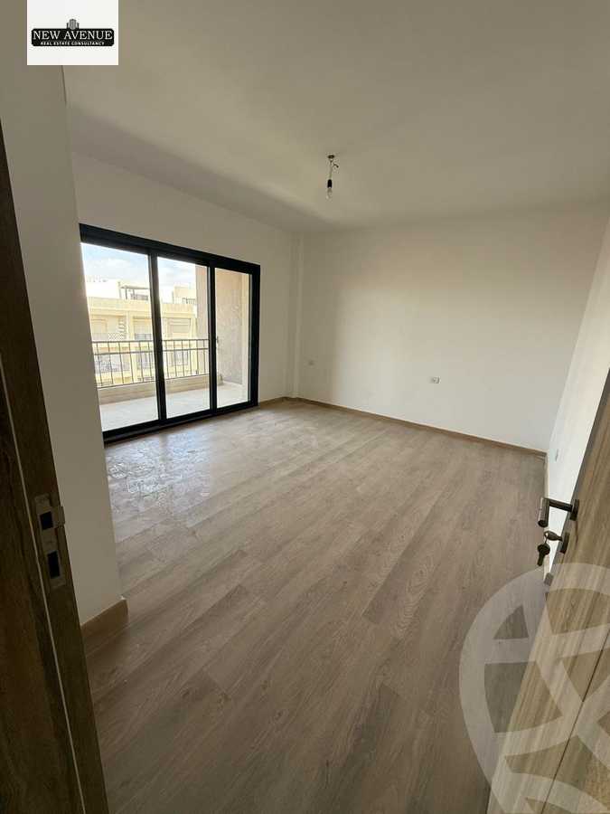 https://aqarmap.com.eg/ar/listing/6286191-for-sale-cairo-new-cairo-compounds-fifth-square
