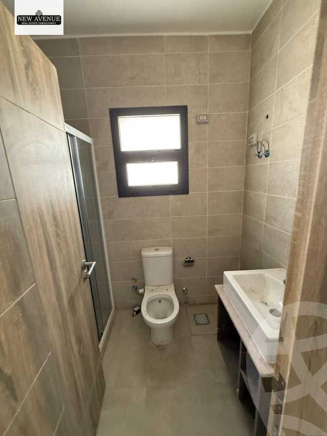 https://aqarmap.com.eg/ar/listing/6286191-for-sale-cairo-new-cairo-compounds-fifth-square