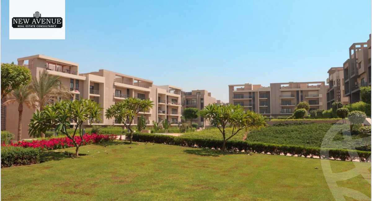 https://aqarmap.com.eg/ar/listing/6286191-for-sale-cairo-new-cairo-compounds-fifth-square